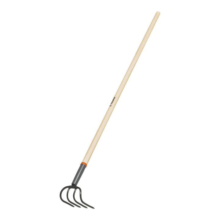 Truper CULTIVADOR TRUPER 13340 7501206652770 3299