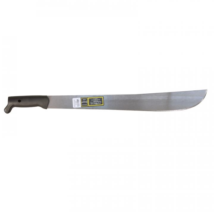 CORNETA CUCHILLO CORNETA 127 X 28 3116 7706912063630 4792