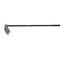 Truper AZADON FIB VIDRIO ACE-30M 46997 7502309738507 9772